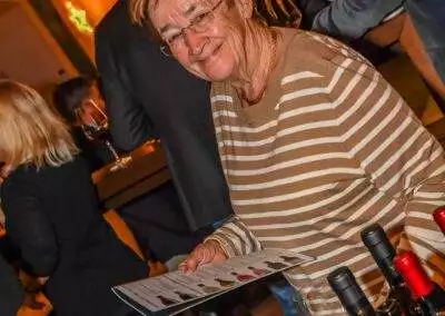 Arena Ristorante Ueberlingen Greth 25 Jahre 2023 11 30 14 06 00 37