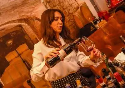 Arena Ristorante Ueberlingen Greth 25 Jahre 2023 11 30 14 12 22 59