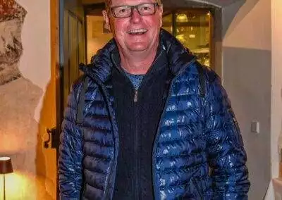 Arena Ristorante Ueberlingen Greth 25 Jahre 2023 11 30 14 13 16 34