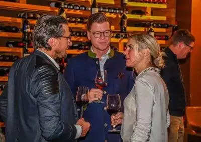 Arena Ristorante Ueberlingen Greth 25 Jahre 2023 12 01 10 06 53 29