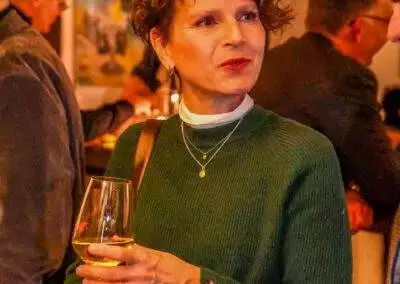 Arena Ristorante Ueberlingen Greth 25 Jahre 2023 12 01 10 14 45 59