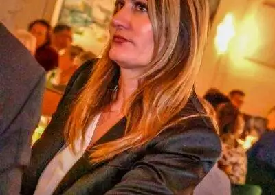 Arena Ristorante Ueberlingen Greth 25 Jahre 2023 12 01 10 16 06 10