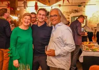 Arena Ristorante Ueberlingen Greth 25 Jahre 2023 12 01 10 19 23 83