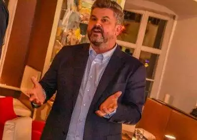 Arena Ristorante Ueberlingen Greth 25 Jahre 2023 12 01 10 20 39 74