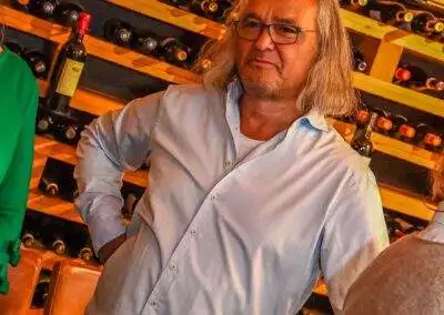 Arena Ristorante Ueberlingen Greth 25 Jahre 2023 12 01 10 22 36 12