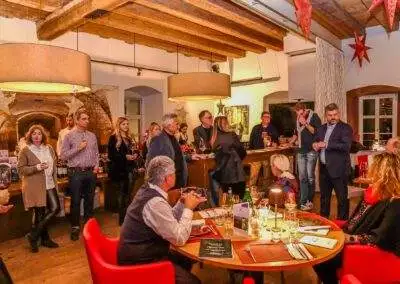 Arena Ristorante Ueberlingen Greth 25 Jahre 2023 12 01 10 27 14 48