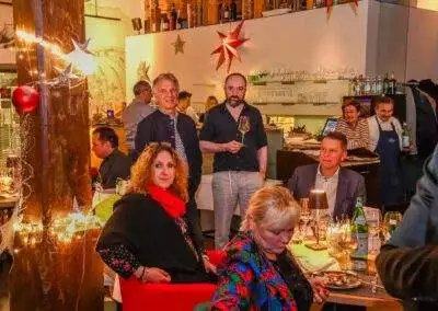 Arena Ristorante Ueberlingen Greth 25 Jahre 2023 12 01 10 28 07 63