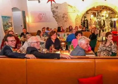 Arena Ristorante Ueberlingen Greth 25 Jahre 2023 12 01 10 29 16 94