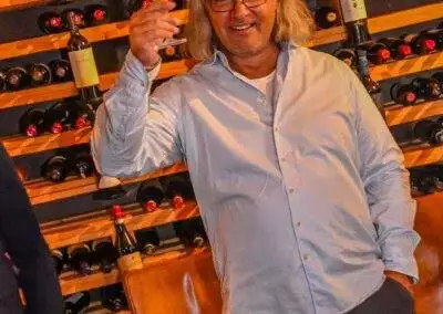 Arena Ristorante Ueberlingen Greth 25 Jahre 2023 12 01 10 31 39 68