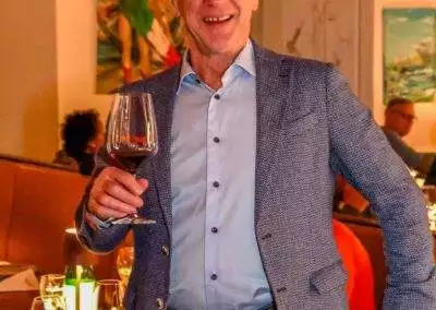 Arena Ristorante Ueberlingen Greth 25 Jahre 2023 12 01 10 32 07 45