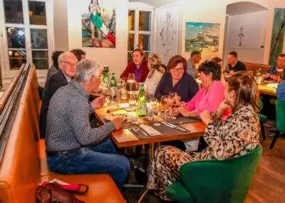 Arena Ristorante Ueberlingen Greth 25 Jahre 2023 12 01 10 32 37 24