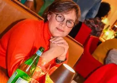 Arena Ristorante Ueberlingen Greth 25 Jahre 2023 12 01 10 34 00 97