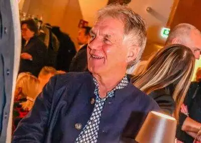 Arena Ristorante Ueberlingen Greth 25 Jahre 2023 12 01 10 34 36 07