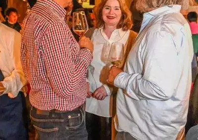 Arena Ristorante Ueberlingen Greth 25 Jahre 2023 12 01 10 38 48 20