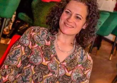 Arena Ristorante Ueberlingen Greth 25 Jahre 2023 12 01 10 39 30 19