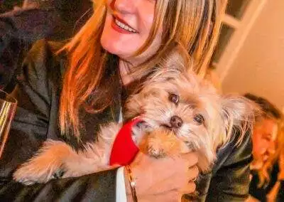 Arena Ristorante Ueberlingen Greth 25 Jahre 2023 12 01 10 40 27 63