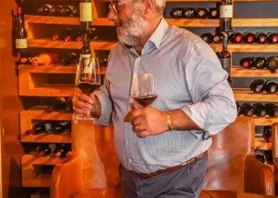 Arena Ristorante Ueberlingen Greth 25 Jahre 2023 12 01 10 41 47 91