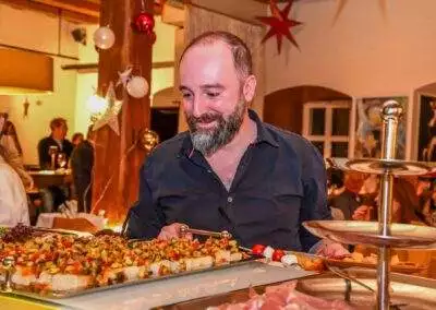 Arena Ristorante Ueberlingen Greth 25 Jahre 2023 12 01 10 42 41 29