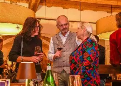 Arena Ristorante Ueberlingen Greth 25 Jahre 2023 12 01 10 44 22 56