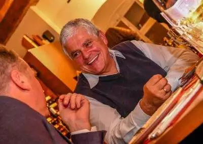 Arena Ristorante Ueberlingen Greth 25 Jahre 2023 12 01 10 45 22 40