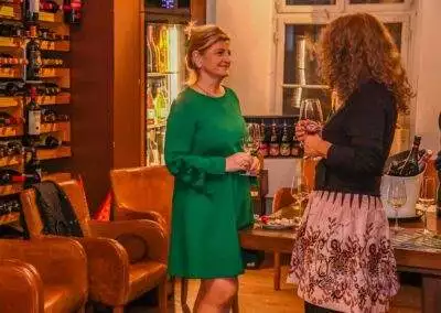 Arena Ristorante Ueberlingen Greth 25 Jahre 2023 12 01 10 45 52 39