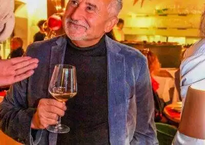 Arena Ristorante Ueberlingen Greth 25 Jahre 2023 12 01 10 47 15 94