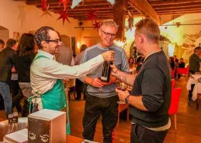 Arena Ristorante Ueberlingen Greth 25 Jahre 2023 12 01 10 54 13 76