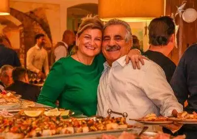 Arena Ristorante Ueberlingen Greth 25 Jahre 2023 12 01 10 57 11 89