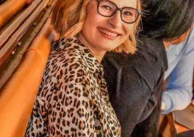 Arena Ristorante Ueberlingen Greth 25 Jahre 2023 12 01 10 59 09 11