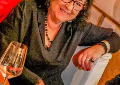 Arena Ristorante Ueberlingen Greth 25 Jahre 2023 12 01 11 00 33 79