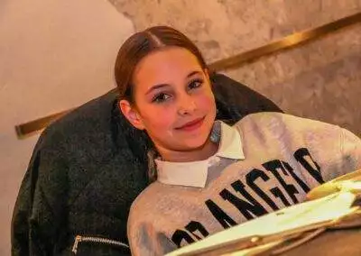 Arena Ristorante Ueberlingen Greth 25 Jahre 2023 12 01 11 01 58 77