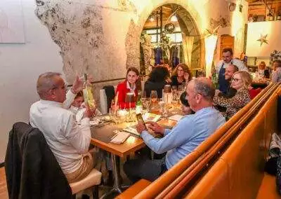 Arena Ristorante Ueberlingen Greth 25 Jahre 2023 12 01 11 03 55 66