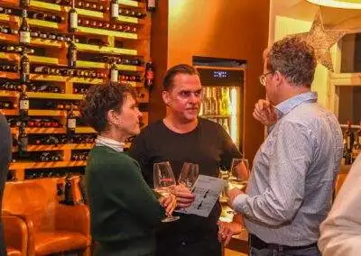 Arena Ristorante Ueberlingen Greth 25 Jahre 2023 12 01 11 52 47 66