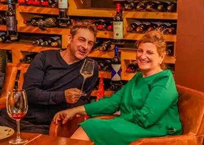 Arena Ristorante Ueberlingen Greth 25 Jahre 2023 12 01 11 56 28 01