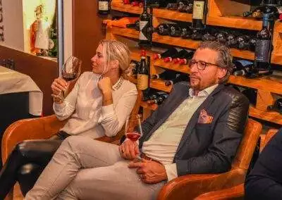 Arena Ristorante Ueberlingen Greth 25 Jahre 2023 12 01 11 56 52 24