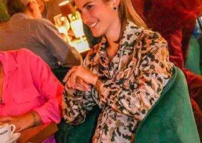 Arena Ristorante Ueberlingen Greth 25 Jahre 2023 12 01 11 59 13 79