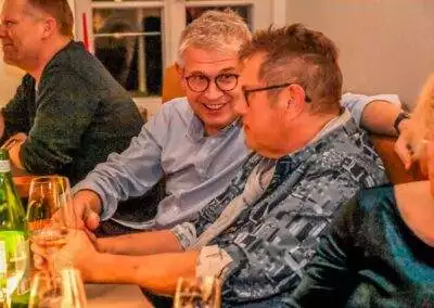 Arena Ristorante Ueberlingen Greth 25 Jahre 2023 12 01 12 00 30 16