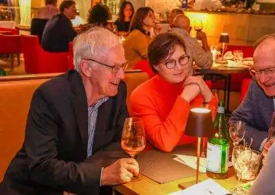 Arena Ristorante Ueberlingen Greth 25 Jahre 2023 12 01 12 03 50 41