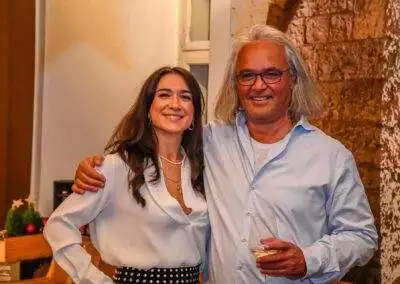 Arena Ristorante Ueberlingen Greth 25 Jahre 2023 12 01 12 09 54 07