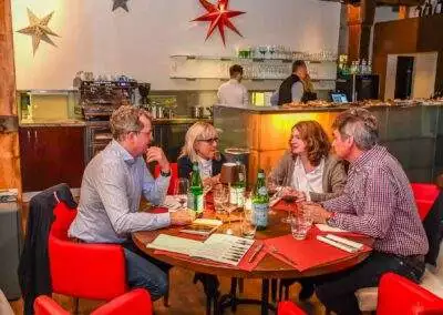 Arena Ristorante Ueberlingen Greth 25 Jahre 2023 12 01 12 16 38 39