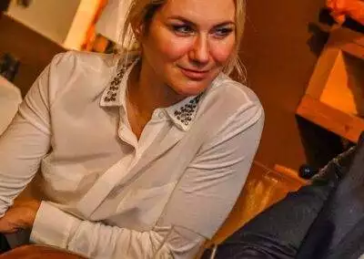 Arena Ristorante Ueberlingen Greth 25 Jahre 2023 12 01 12 26 29 57