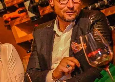 Arena Ristorante Ueberlingen Greth 25 Jahre 2023 12 01 12 27 37 13