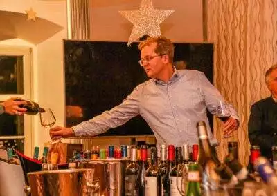 Arena Ristorante Ueberlingen Greth 25 Jahre 2023 12 01 12 28 37 14