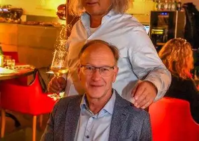 Arena Ristorante Ueberlingen Greth 25 Jahre 2023 12 01 12 29 08 34