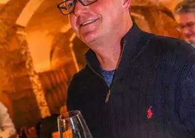 Arena Ristorante Ueberlingen Greth 25 Jahre 2023 12 01 12 30 54 87