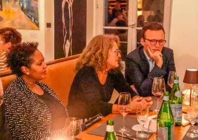 Arena Ristorante Ueberlingen Greth 25 Jahre 2023 12 01 12 34 07 64