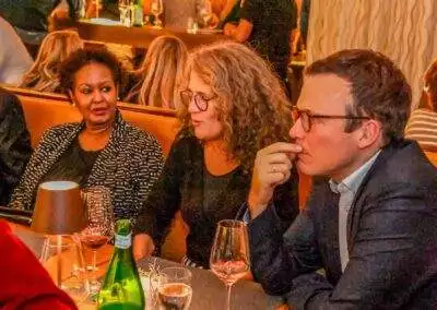 Arena Ristorante Ueberlingen Greth 25 Jahre 2023 12 01 12 34 40 34