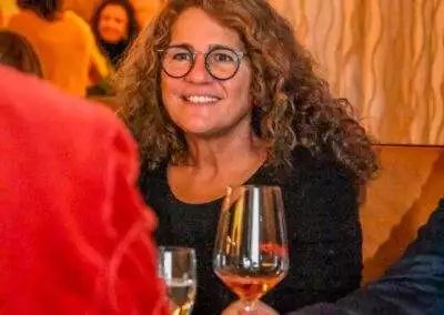 Arena Ristorante Ueberlingen Greth 25 Jahre 2023 12 01 12 37 32 56