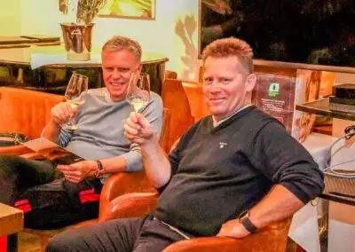 Arena Ristorante Ueberlingen Greth 25 Jahre 2023 12 01 12 39 34 38