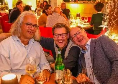 Arena Ristorante Ueberlingen Greth 25 Jahre 2023 12 01 12 43 03 20